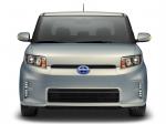 Scion xB 10 Series 2013 года